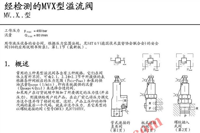 綏芬河中國永一閥門集團(tuán)廠家直發(fā)
