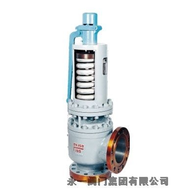 大同永一溢流閥廠家直發