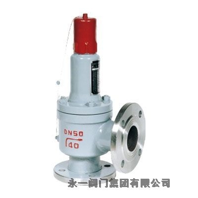 樂平中國永一閥門集團(tuán)現(xiàn)貨供應(yīng)