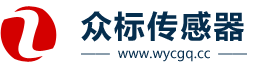 浙江東霸傳動有限公司